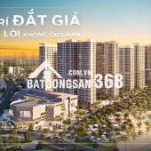 Shophouse Beverly Vinhomes Quận 9- đầu tư siêu phẩm- đi xem trực tiếp gọi Vũ 0933910039